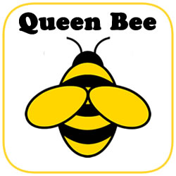 Queen Bee Program