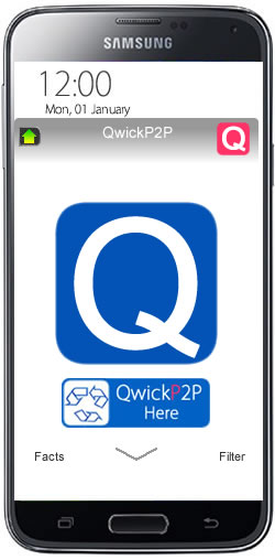 QwickPay